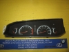 Toyota Avalon  speedo cluster - 83800 07111